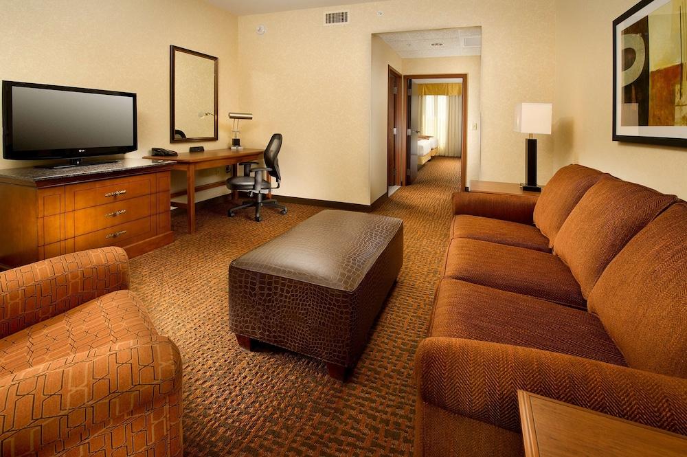 Drury Plaza Hotel Denver Γουεστμίνστερ Εξωτερικό φωτογραφία