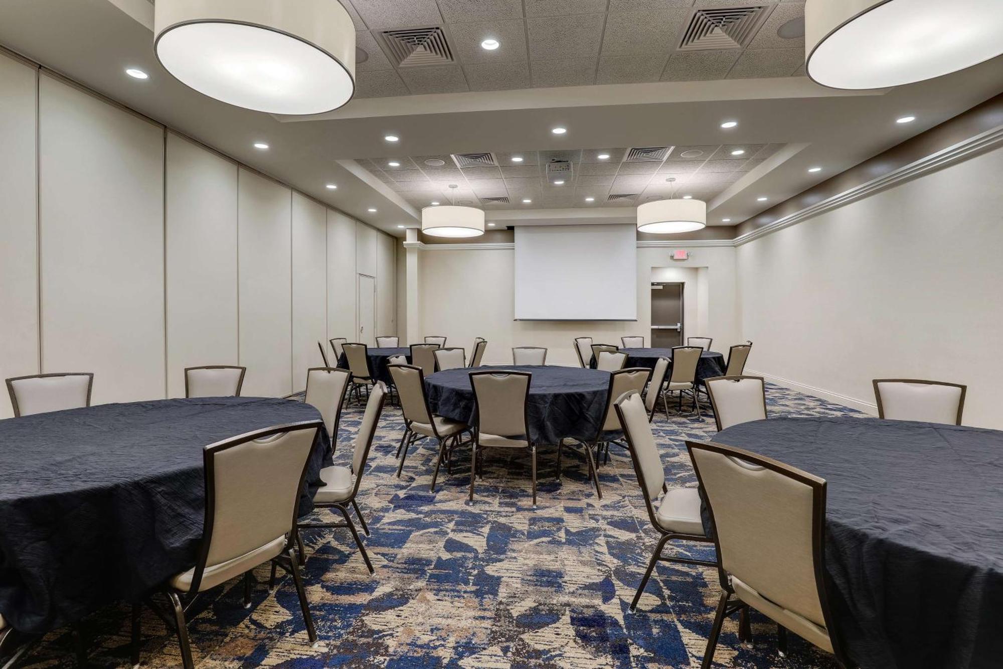 Drury Plaza Hotel Denver Γουεστμίνστερ Εξωτερικό φωτογραφία