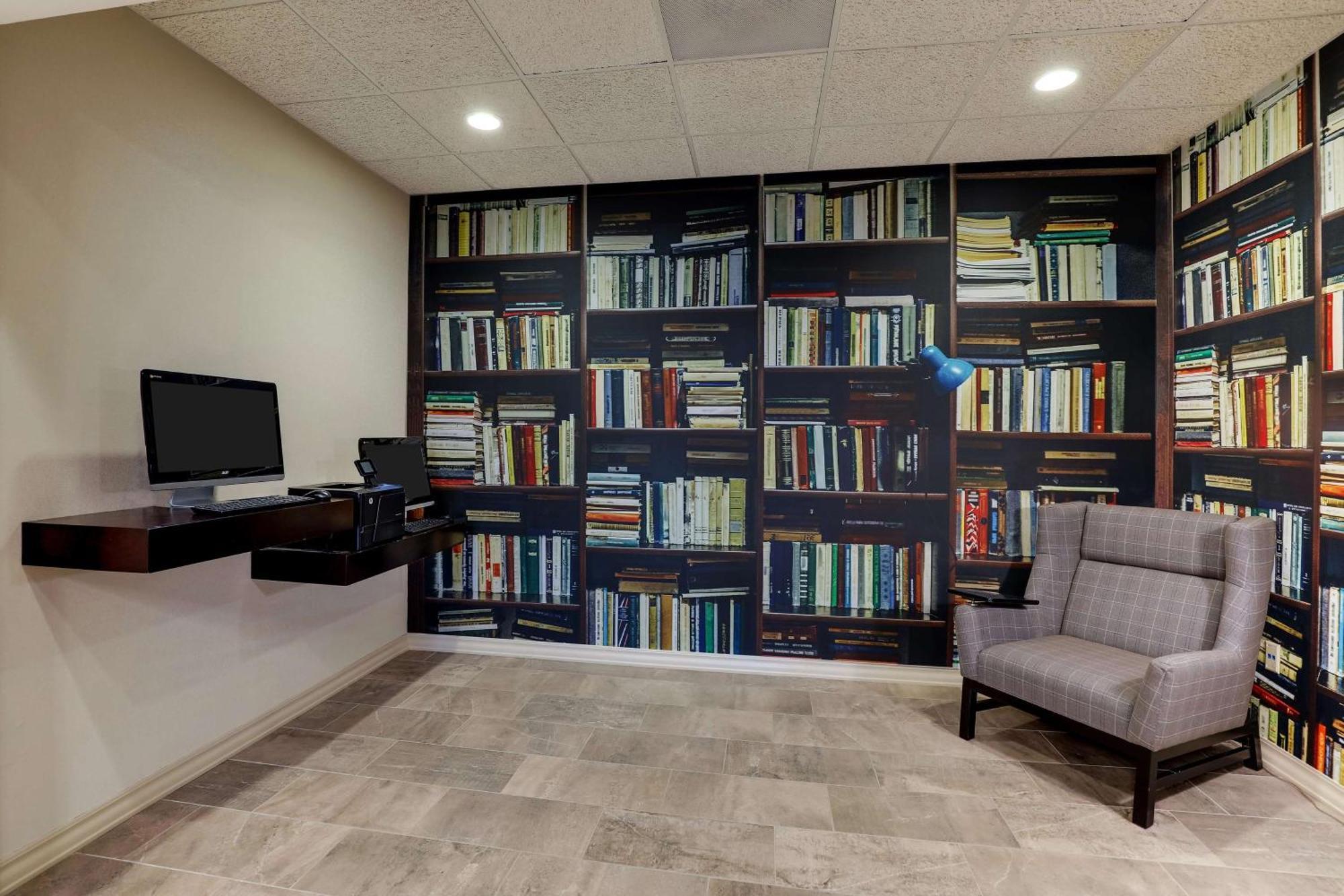 Drury Plaza Hotel Denver Γουεστμίνστερ Εξωτερικό φωτογραφία