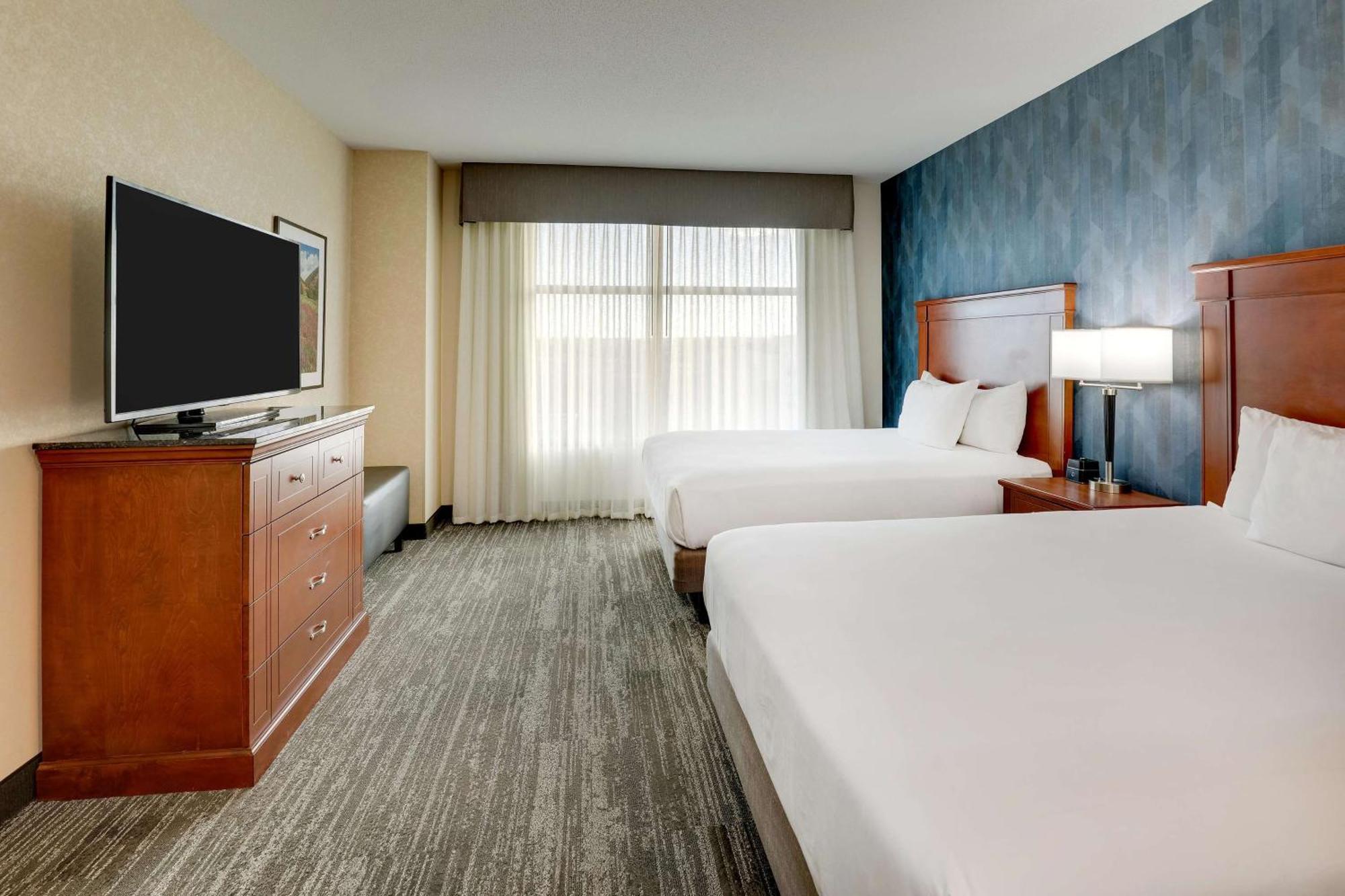 Drury Plaza Hotel Denver Γουεστμίνστερ Εξωτερικό φωτογραφία